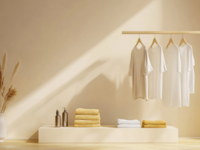 Lorem ipsum dolor sit amet, consectetur adipisicing Lorem ipsum dolor sit amet, consectetur adipisicing