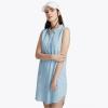 Swimsuit Women's 2021 New Conservative Siamese Covered Belly Showing Thin Sexy Small Breasts Gathered Plus Size Hot Spring Swimwear (Haggling Activity 2)