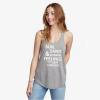 Summer 2021 new Korean version loose top V-neck scheming collarbone design sense niche striped short-sleeved T-shirt women